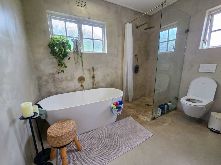 3 Bedroom Property for Sale in Stilbaai Wes Western Cape